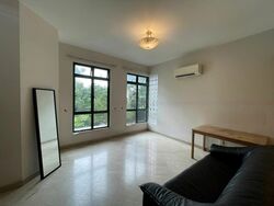 Parc Palais (D21), Condominium #423374181